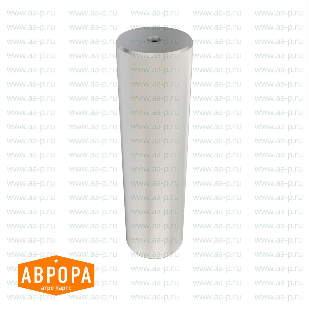 R135455 ШТИФТ